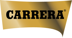 Ccarrera 1965 logo