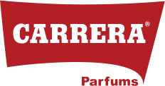 Carrera Parfums logo