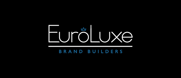 Euroluxe mobile