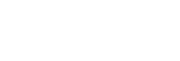Euroluxe logo