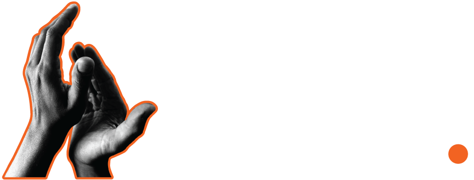 Claptones logo