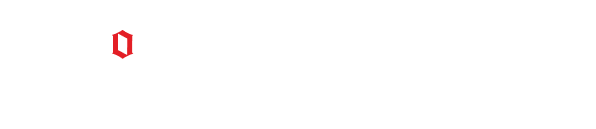 Orient logo