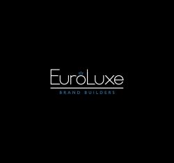 EuroLuxe