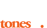 Claptones logo